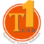 pixabay