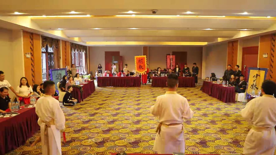 图片1.png
