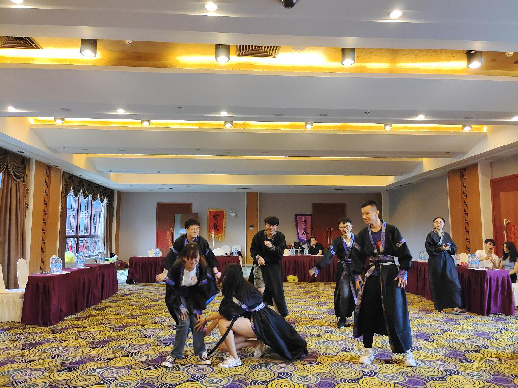 图片4.png
